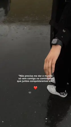 Conquistar o mundo 