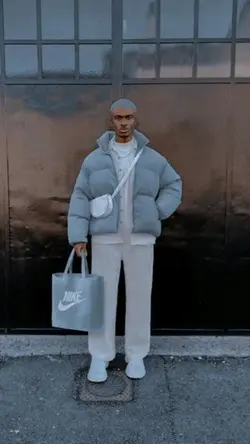 modelonovo