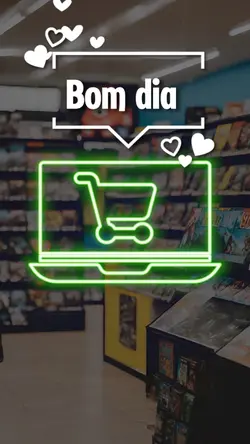Compre Online Zap