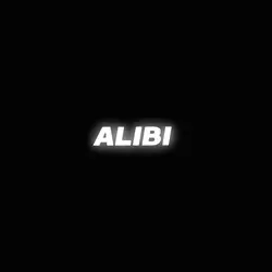 alibi :3