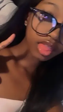 ๐ฆญ