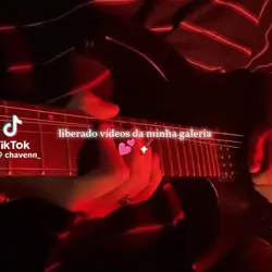 guitarra 