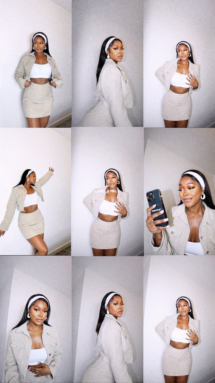 Bildcollage 