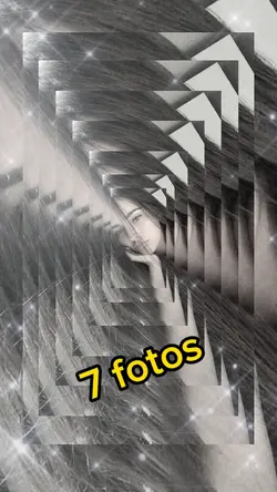 MOD:145 transições 