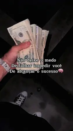 lifestyle milionário