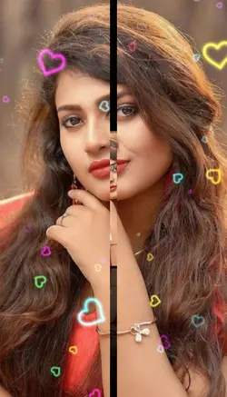 Dil dewana
