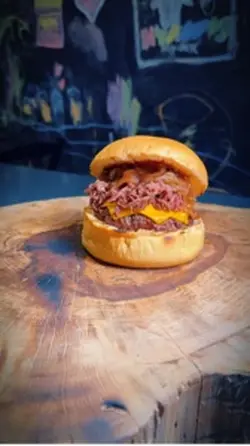 Transições produto 🎯