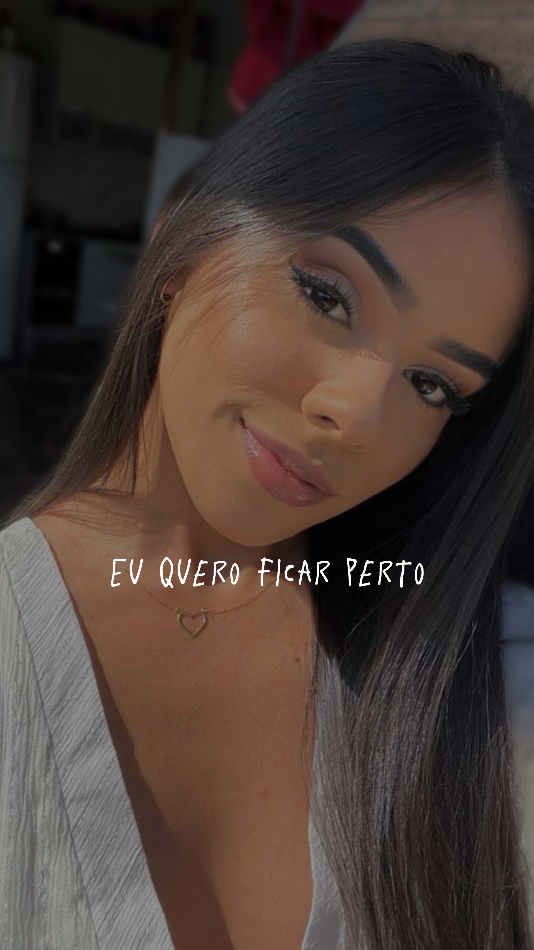 Coisa Que Eu Sei 🎶