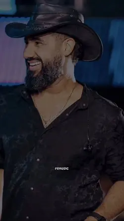 Astronauta…❤️🎶