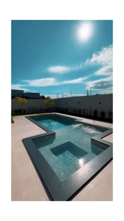 CASA EDIT RÁPIDO✅