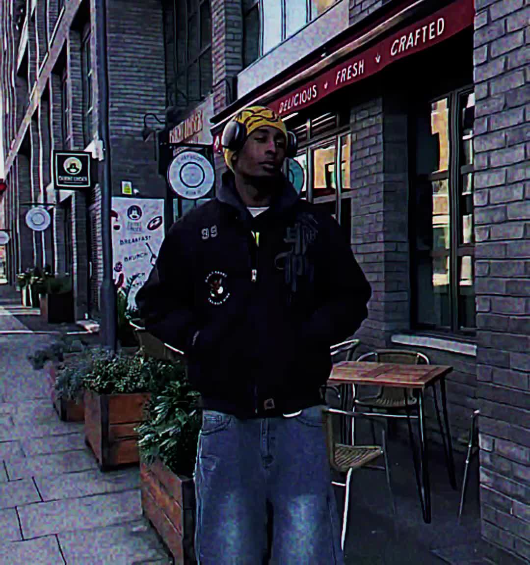Cover Picture