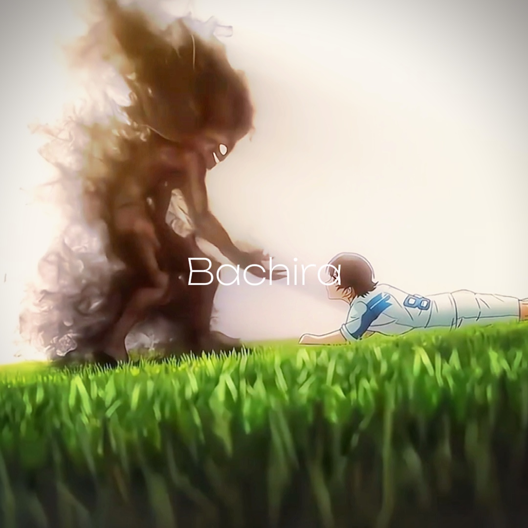 Cover Picture