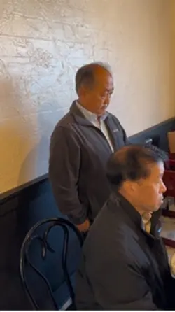Hmong