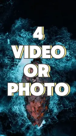 mini vlog aesthetic