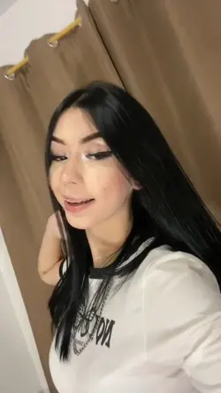 No Police - Doja Cat