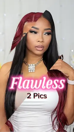 2 Pics