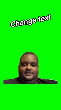 Timber