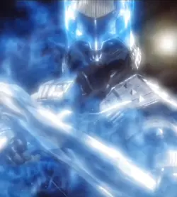 subzero edit