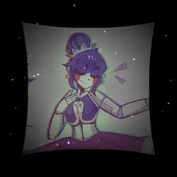 Ballora