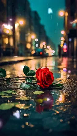 #Arijit singh 