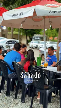 sábado 