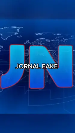 JORNAL NACIONAL 