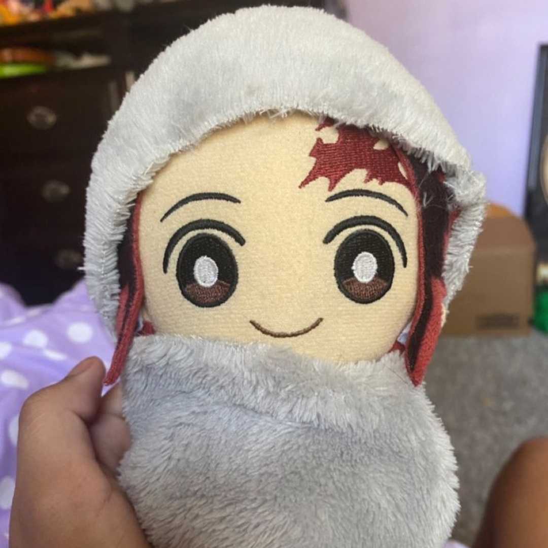 namoradinhas q namor