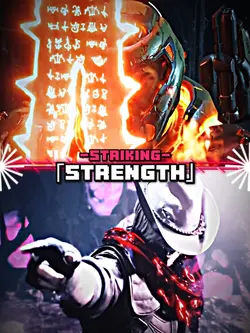 HD EPIC 1VS1🔥DEBATE🔥