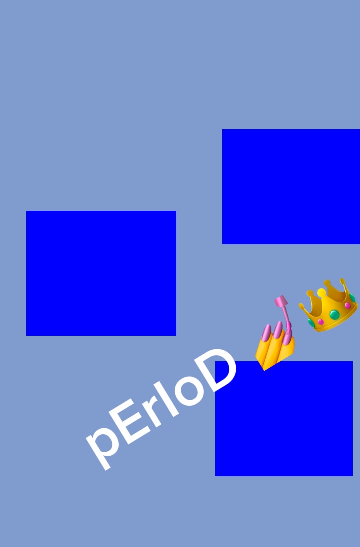 Trío