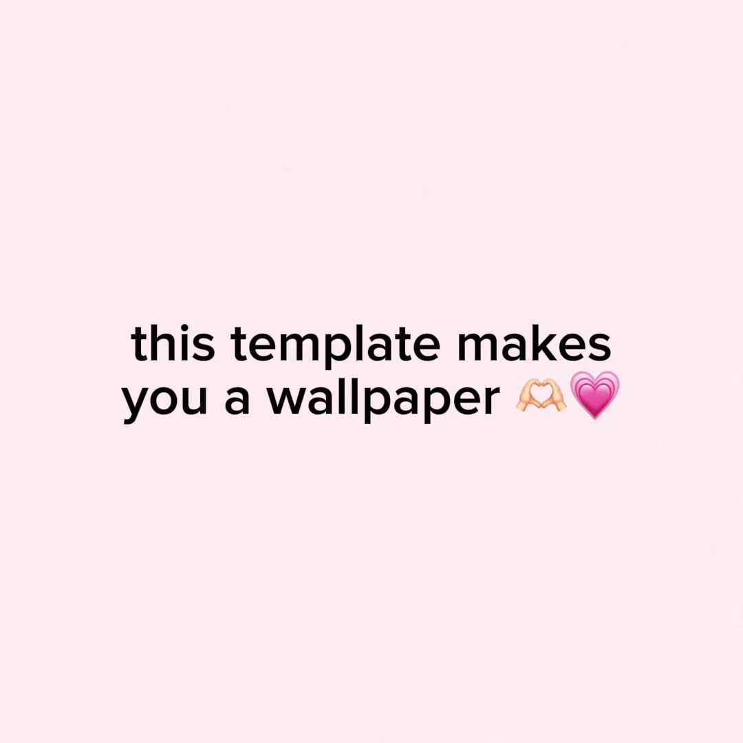 💗🫶🏻☀️