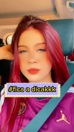 quem se indentifica 