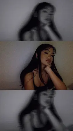 girl you know