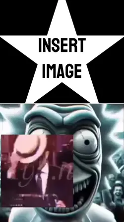 so sigma