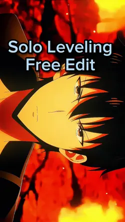 Solo Leveling Free