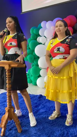 Culto Kids