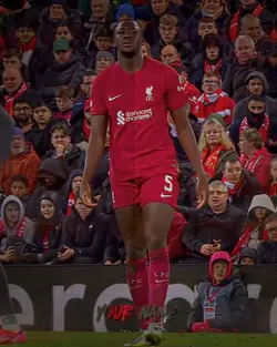 Konate free edit
