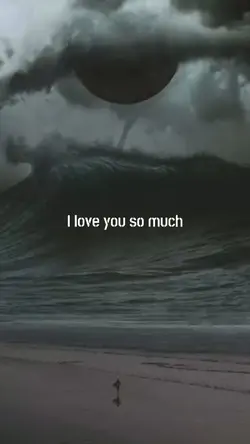 Thank you 4 evrythin