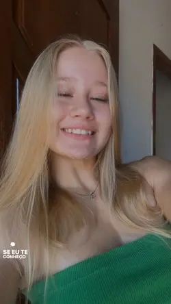 Sua nova vítima