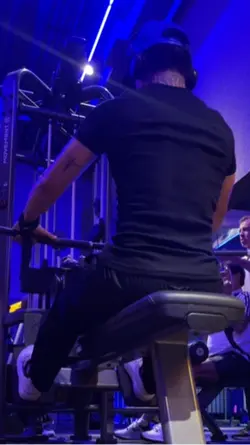 Tava igual o nick 😔