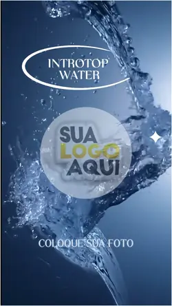 INTROTOP 