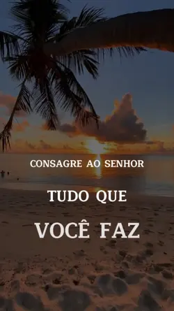 provérbios 16:3