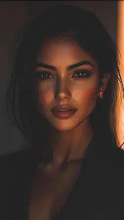 Photo + filter viral