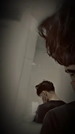 Pashto song❤️🎵