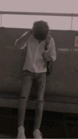 جانم جانم جانم 