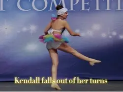 Kendall<33