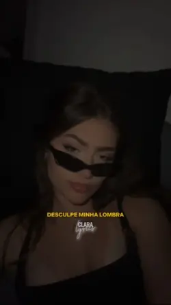 fod4- se a Insônia 