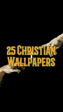 Christian