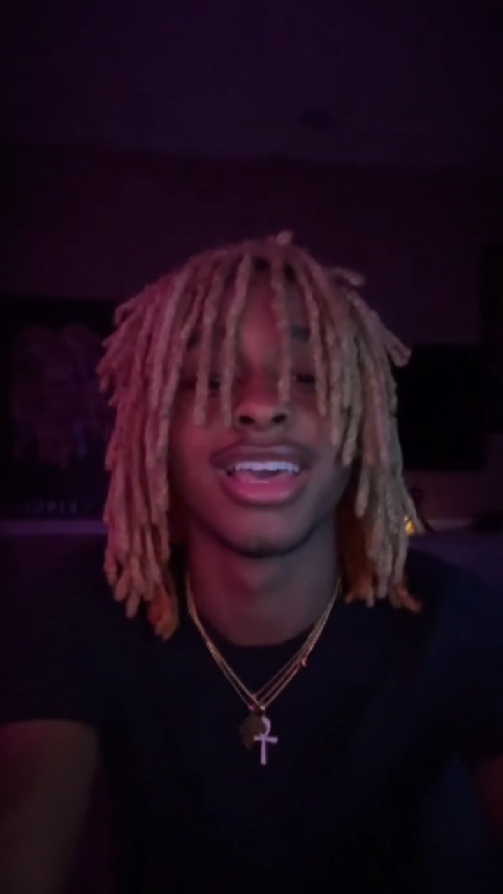 Another flop 🫠