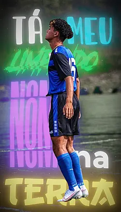 Corpo e Alma-Mc Lipi