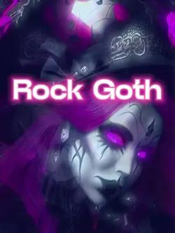 RockGoth